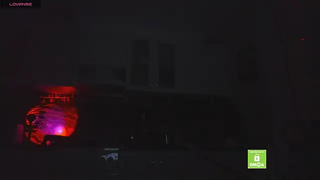 art Jane online show from 27, 2, 2025