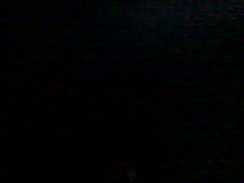 Snapshot of lickthehottie chatting on 12, 5, 2026 lickthehottie online show from 12, 5, 2026