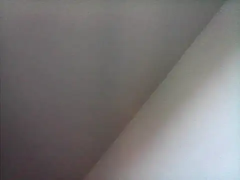 Snapshot of lickthehottie chatting on 23, 6, 2026 lickthehottie online show from 23, 6, 2026