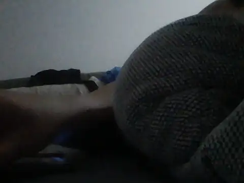 Snapshot of lickthehottie chatting on 23, 6, 2026 lickthehottie online show from 23, 6, 2026