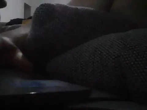 Snapshot of lickthehottie chatting on 25, 6, 2026 lickthehottie online show from 25, 6, 2026