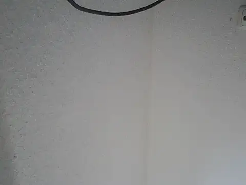 Snapshot of lickthehottie chatting on 26, 6, 2026 lickthehottie online show from 26, 6, 2026