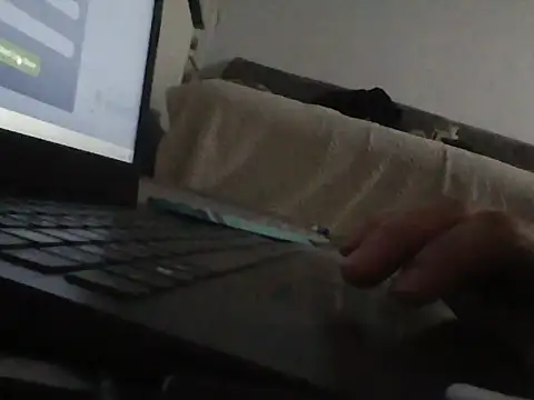 Snapshot of lickthehottie chatting on 27, 6, 2026 lickthehottie online show from 27, 6, 2026