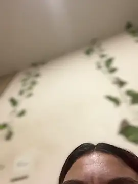 MiaLujan  online show from 22, 3, 2026