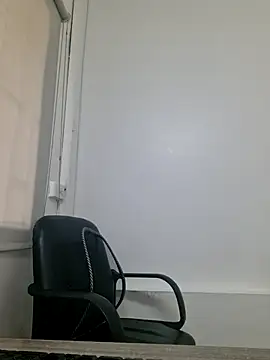 doctora-danna online show from 3, 12, 2024