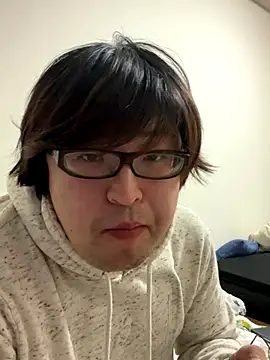 Snapshot of yuuki198912 chatting on 10, 1, 2026 yuuki198912 online show from 10, 1, 2026