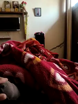 arshvir133 online show from 9, 2, 2026