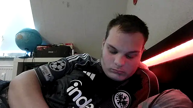 Nicolasjlhkjzl online show from 1, 5, 2026