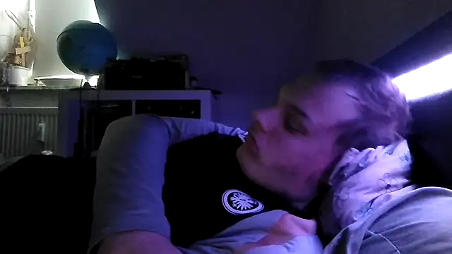 Nicolasjlhkjzl online show from 14, 5, 2026