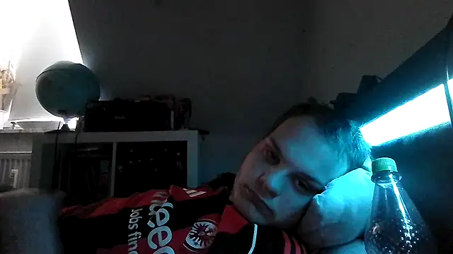 Snapshot of Nicolasjlhkjzl chatting on 27, 5, 2026 Nicolasjlhkjzl online show from 27, 5, 2026