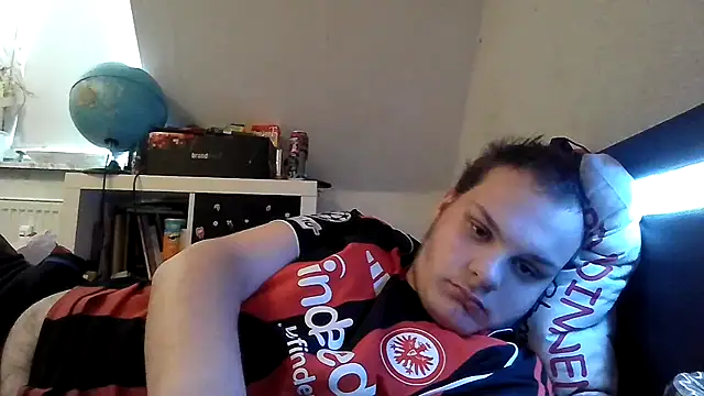 Snapshot of Nicolasjlhkjzl chatting on 28, 5, 2026 Nicolasjlhkjzl online show from 28, 5, 2026