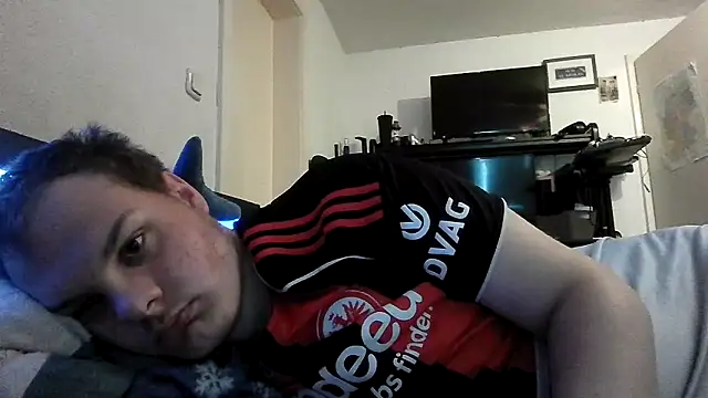Snapshot of Nicolasjlhkjzl chatting on 29, 5, 2026 Nicolasjlhkjzl online show from 29, 5, 2026