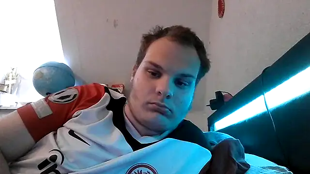 Snapshot of Nicolasjlhkjzl chatting on 5, 6, 2026 Nicolasjlhkjzl online show from 5, 6, 2026