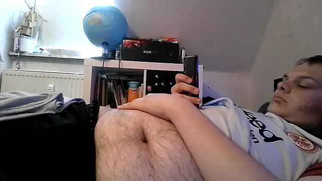 Snapshot of Nicolasjlhkjzl chatting on 6, 6, 2026 Nicolasjlhkjzl online show from 6, 6, 2026