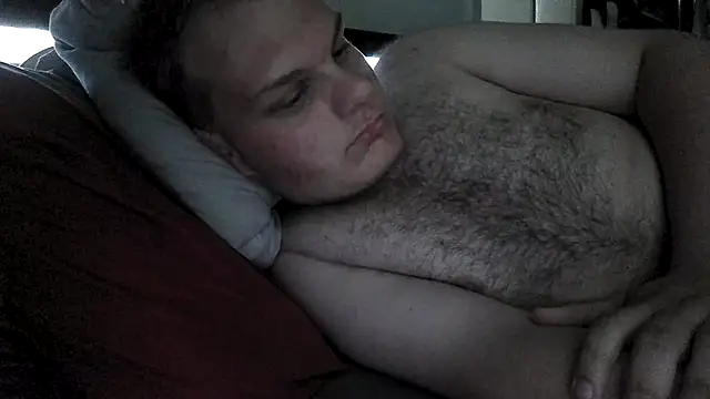 Snapshot of Nicolasjlhkjzl chatting on 28, 6, 2026 Nicolasjlhkjzl online show from 28, 6, 2026