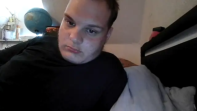 Snapshot of Nicolasjlhkjzl chatting on 10, 7, 2026 Nicolasjlhkjzl online show from 10, 7, 2026
