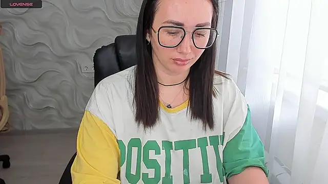 Kendra SXY online show from 22, 11, 2025