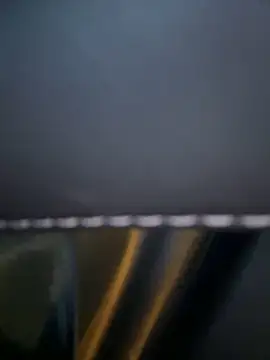 Peachy Dream online show from 30, 1, 2025