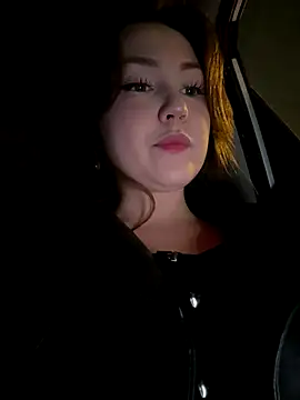 Peachy Dream online show from 21, 9, 2025