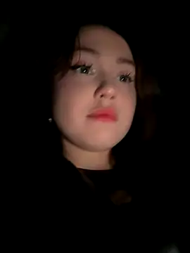 Peachy Dream online show from 25, 9, 2025