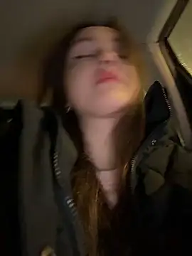 Peachy Dream online show from 10, 1, 2026