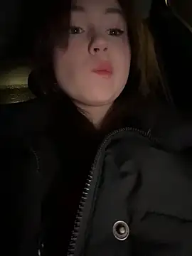 Peachy Dream online show from 8, 2, 2026