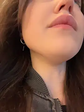 Peachy Dream online show from 19, 4, 2026