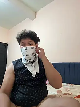 Jimbox6661 online show from 23, 7, 2026