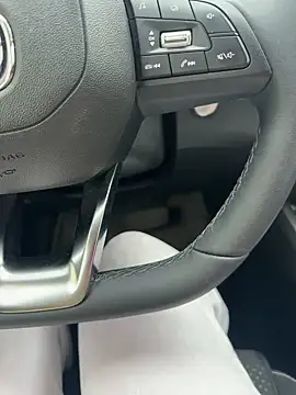 Love Bri online show from 12, 3, 2025