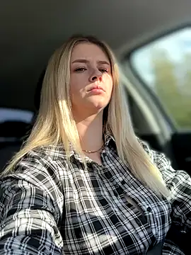 Love Bri online show from 2, 10, 2025