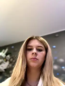 Love Bri online show from 14, 10, 2025