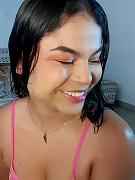 Snapshot of Cleo_hills chatting on 25, 2, 2025 Cleo hills online show from 25, 2, 2025