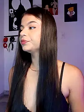 Cleo hills online show from 26, 4, 2026