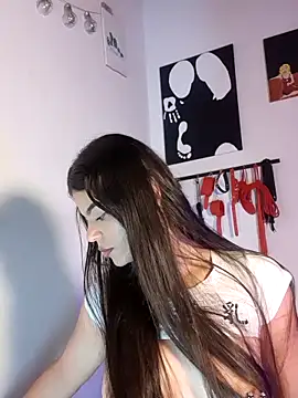 Cleo hills online show from 17, 5, 2026