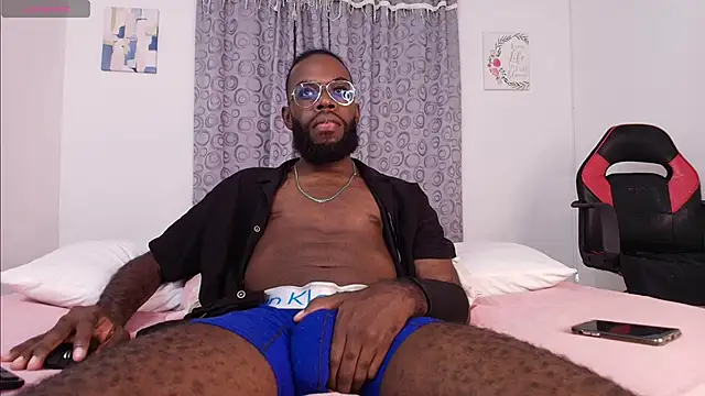 Snapshot of Jacksonking27 chatting on 13, 11, 2025 Jacksonking27 online show from 13, 11, 2025