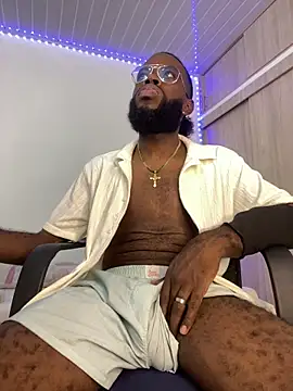 Jacksonking27 online show from 3, 2, 2026