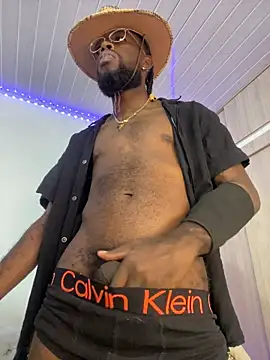 Jacksonking27 online show from 6, 4, 2026