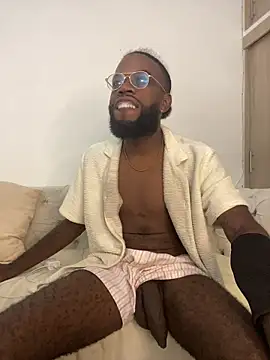 Jacksonking27 online show from 11, 5, 2026