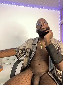 Snapshot of Jacksonking27 chatting on 4, 7, 2026 Jacksonking27 online show from 4, 7, 2026