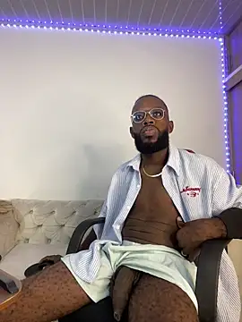 Snapshot of Jacksonking27 chatting on 7, 7, 2026 Jacksonking27 online show from 7, 7, 2026