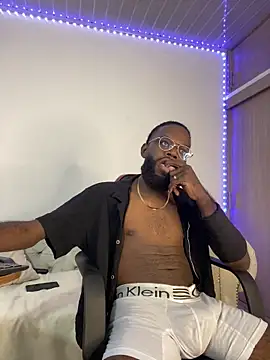 Snapshot of Jacksonking27 chatting on 18, 7, 2026 Jacksonking27 online show from 18, 7, 2026