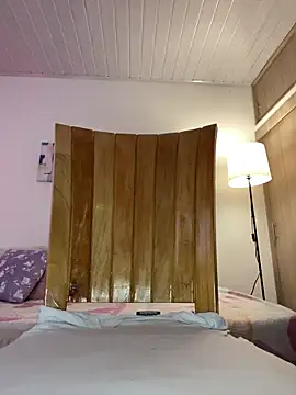 Meganbarko1 online show from 18, 3, 2026