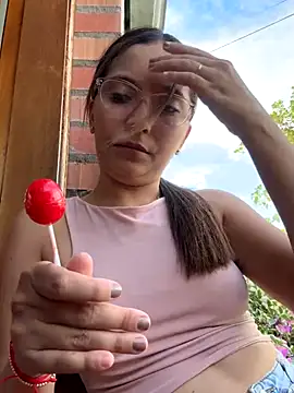 Penelope-Hot online show from 8, 10, 2025