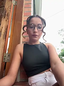 Penelope-Hot online show from 17, 4, 2026