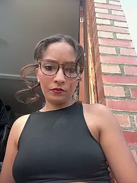 Penelope-Hot online show from 20, 4, 2026