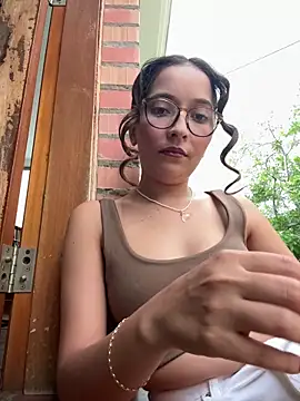 Penelope-Hot online show from 21, 4, 2026