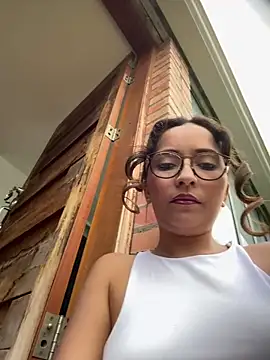 Penelope-Hot online show from 22, 4, 2026