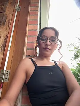 Penelope-Hot online show from 24, 4, 2026