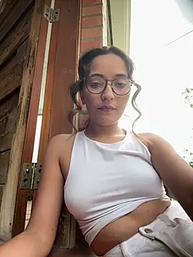 Penelope-Hot online show from 25, 4, 2026