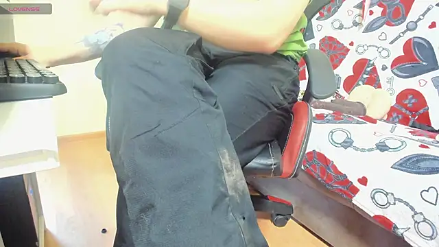 Queen Sport online show from 10, 3, 2025